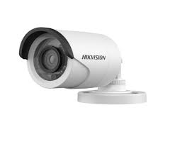 Camera HIKVISION HD-TVI DS-2CE16D1T-IR